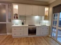  of property in Midrand