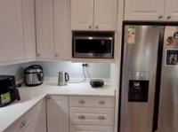  of property in Midrand