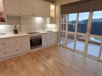  of property in Midrand