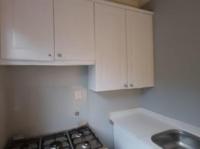  of property in Midrand