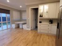  of property in Midrand