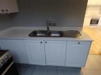  of property in Midrand