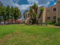  of property in Brackendowns