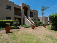  of property in Brackendowns