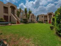  of property in Brackendowns