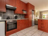  of property in Brackendowns