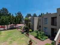  of property in Brackendowns