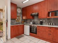  of property in Brackendowns