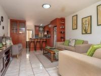  of property in Brackendowns