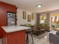  of property in Brackendowns