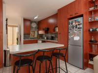  of property in Brackendowns