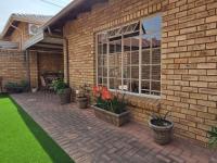  of property in New Redruth