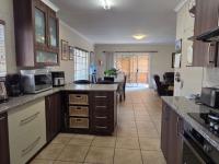  of property in New Redruth