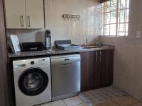  of property in New Redruth