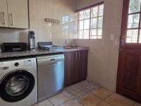  of property in New Redruth