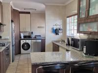  of property in New Redruth