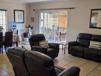  of property in New Redruth