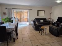  of property in New Redruth