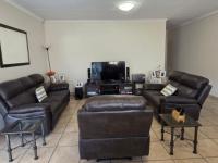  of property in New Redruth