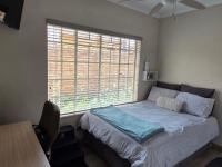  of property in New Redruth