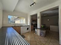  of property in Walkerville