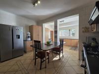  of property in Walkerville