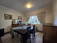  of property in Walkerville