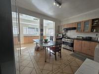  of property in Walkerville