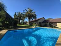  of property in Walkerville