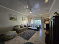  of property in Walkerville