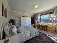  of property in Walkerville