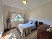  of property in Walkerville