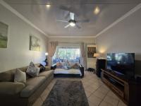  of property in Walkerville