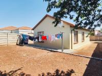  of property in Roodekop