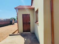  of property in Roodekop
