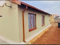  of property in Roodekop