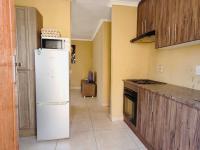  of property in Roodekop