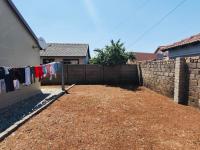  of property in Roodekop