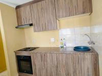  of property in Roodekop