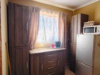  of property in Roodekop