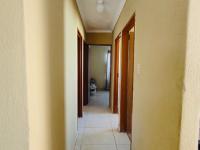  of property in Roodekop