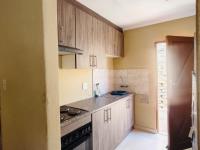  of property in Roodekop