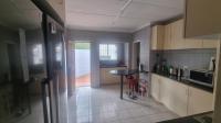 Kitchen of property in Blairgowrie