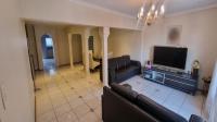 Lounges of property in Blairgowrie