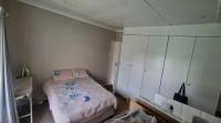 Bed Room 2 of property in Blairgowrie