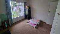 Bed Room 2 of property in Blairgowrie