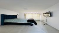 Main Bedroom - 14 square meters of property in Tirong 