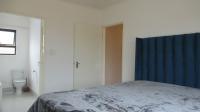 Main Bedroom - 14 square meters of property in Tirong 