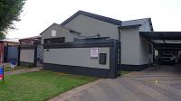  of property in Roodepoort North