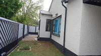  of property in Roodepoort North